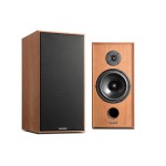 Spendor CLASSIC 2/3  Cherry wiśnia