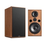 Spendor CLASSIC 100  Cherry wiśnia