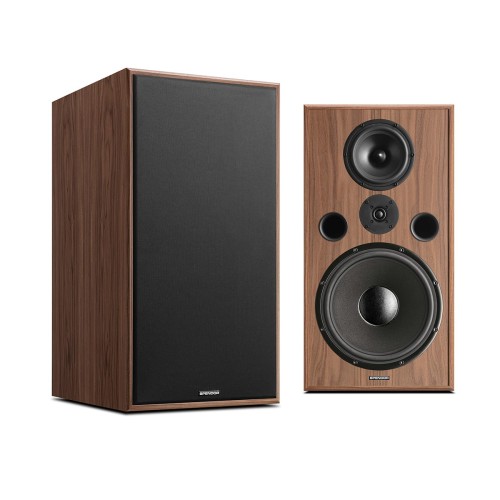 CLASSIC 100 walnut 1.jpg