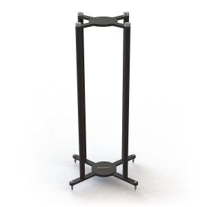 Spendor STAND CLASSIC 4/5