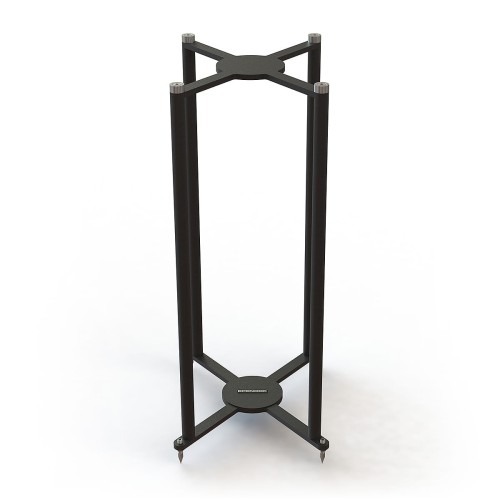 Spendor Classic 3.jpg