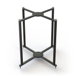 Spendor STAND CLASSIC 1/2