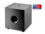 Focal CUB EVO subwoofer aktywny