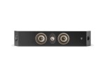 Focal On Wall 301 BLack Satin czarny  kolumna głośnikowa naścienna