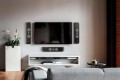 ON WALL 301 czarny baner 1.jpg