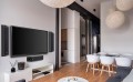 ON WALL 301 czarny baner 2.jpg