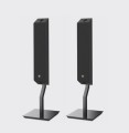 ON WALL STANDS czarny baner.jpg