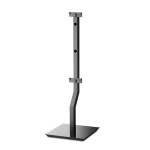 Focal ON WALL STANDS czarny