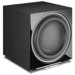 Dali Sub K-14 F czarny