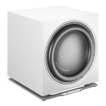 Dali Sub K-14 F biały