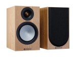 Monitor Audio Silver 7G 50 Ash naturalny dąb