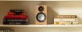 Silver 50 7G ash baner 3.jpg