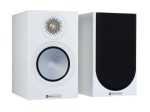 Monitor Audio Silver 7G 50 Satin White Biały Satynowy