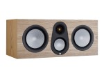 Monitor Audio Silver C250 7G Ash Naturalny Dąb głośnik centralny 