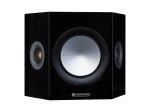 Monitor Audio Silver FX 7G Black Gloss Czarny Połysk