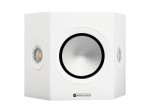 Monitor Audio Silver FX 7G Satin White Biały Satynowy