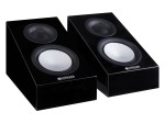 Monitor Audio Silver AMS 7G Black Gloss Czarny Połysk Dolby Atmos Enabled Speaker 