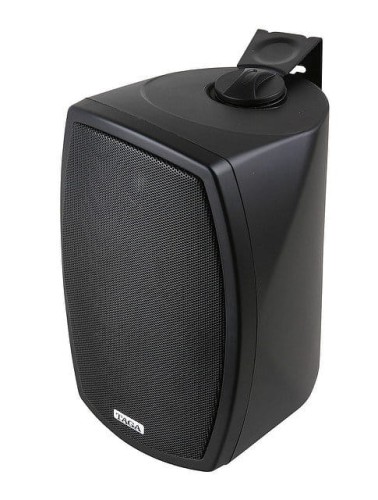 TOS-515 czarny 9.jpeg