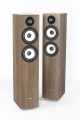 Pylon Audio Pearl 25 ORZECH.jpg