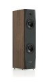 sapphire 25 walnut 4.jpg