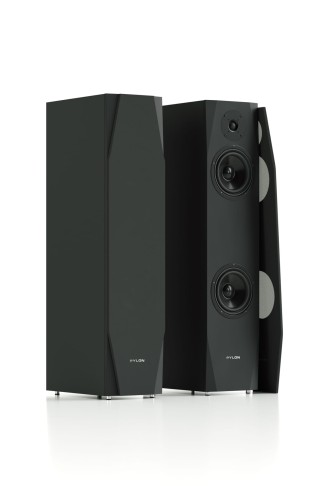 sapphire 25 black mat 1.jpg