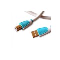 CHORD C-usb.jpg