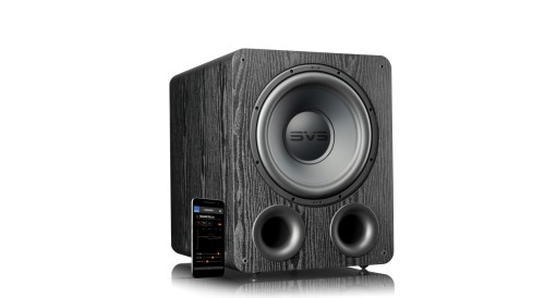 SVS PB-1000 PRO BLACK ASH 1.jpg