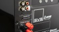 SVS PB-1000 PRO BLACK ASH 8.jpg