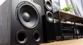 SVS PB-1000 PRO BLACK ASH 10.jpg