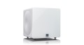SVS 3000 MICRO PIANO GLOSS WHITE  4.jpg
