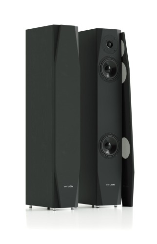 sapphire 23 czarny jesion pcv 1.jpg