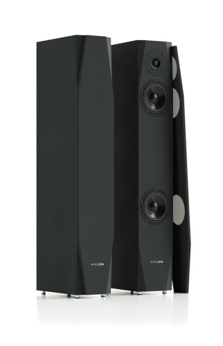 sapphire 23 black matte 1.jpg
