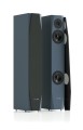 sapphire 23 blue gray RAL 7031 1.jpg