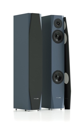 sapphire 23 blue gray RAL 7031 1.jpg