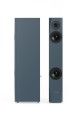 sapphire 23 blue gray RAL 7031 2.jpg