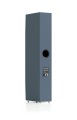 sapphire 23 blue gray RAL 7031 3.jpg
