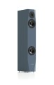 sapphire 23 blue gray RAL 7031 4.jpg