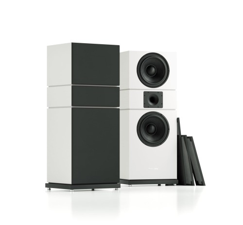 Amber biały mat 1.jpg