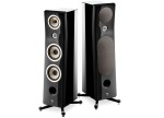 FOCAL KANTA N°3 BLACK HG DEEP BLACK