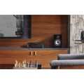 MODEL 40n czarny baner 5.jpg