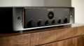 MODEL 40n czarny baner 6.jpg