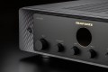 MODEL 40n czarny baner 7.jpg