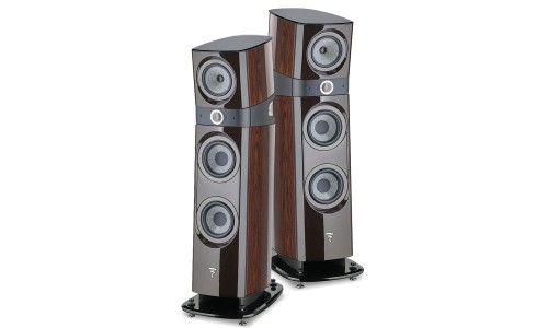 Sopra N°2  Dark Oak 1.jpg