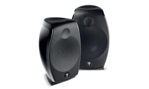 Focal Sib Evo Dolby Atmos 2.0