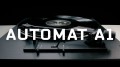 A1 automat 8.jpg