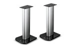Focal Aria Stand S900