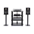 EPUR SPEAKER STAND satin black 2.jpg