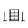 EPUR SPEAKER STAND satin black 3.jpg