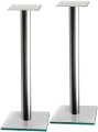 EPUR SPEAKER STAND satin 2.jpg