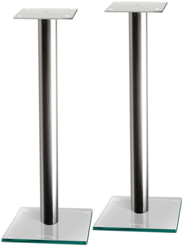 EPUR SPEAKER STAND satin 2.jpg